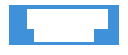 SCHEDULE
スケジュール