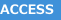 shapeimage_5_link_0