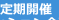 shapeimage_13_link_0