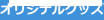 shapeimage_14_link_1