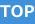 shapeimage_9_link_0